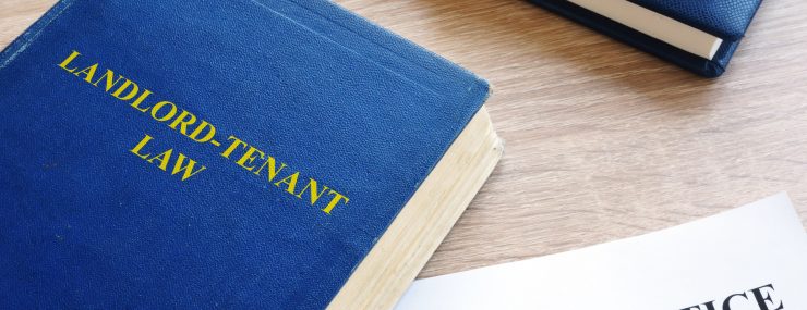 Eviction Process in Florida