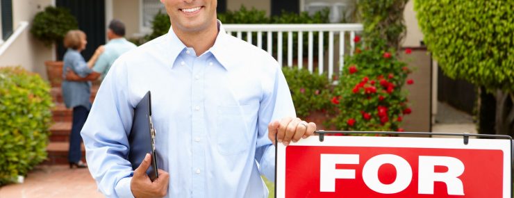Rental Property florida